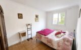 Appartement à vendre à Saint-Étienne — Vue nature — photo 7
