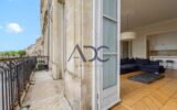 Appartement à vendre à Bordeaux — Vue fleuve — photo 1