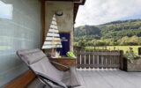 Appartement à vendre à Bormio — Vue montagne — photo 28