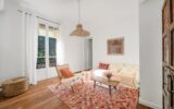 Maison à vendre à Nice — Vue mer — photo 11