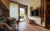 Appartement à vendre à Bormio — Vue montagne — photo 21