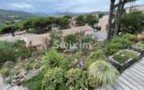 Maison à vendre à Sainte-maxime — Vue mer — photo 13