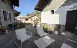Appartement à vendre à Montmélian — Vue montagne — photo 1