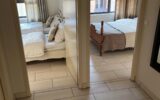 Appartement à vendre à Port-vendres — Vue marina & port — photo 27