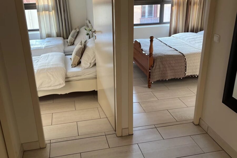 Appartement à vendre à Port-vendres — Vue marina & port — photo 27
