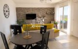 Appartement à vendre à Narbonne — Vue mer — photo 3