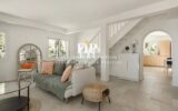 Maison à vendre à Marseille 9ème — Vue mer — photo 7