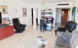 Appartement à vendre à Cannes — Vue mer — photo 2