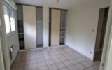 Maison à louer à Valence — Vue parc & jardin — photo 7