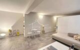 Appartement à vendre à Mantova — Vue fleuve — photo 12