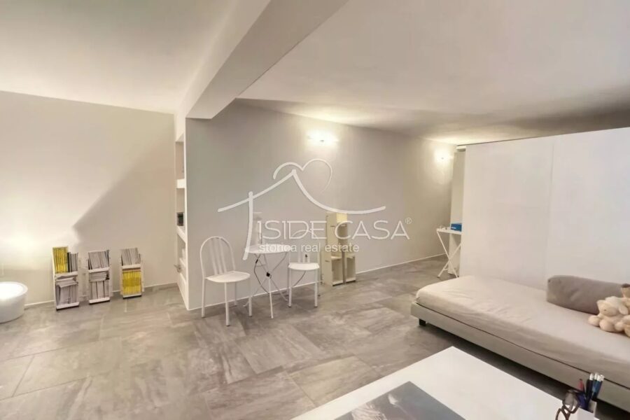 Appartement à vendre à Mantova — Vue fleuve — photo 12