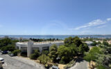 Appartement à vendre à Sète — Vue mer — photo 2