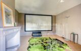 Maison à vendre à Écully — Vue parc & jardin — photo 11