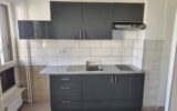Appartement à vendre à Nice — Vue mer — photo 3