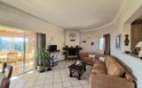 Maison à vendre à Sainte-maxime — Vue mer — photo 9