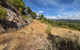 Terrain à vendre à Figanières — Vue nature — photo 1