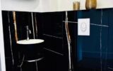 Appartement à vendre à Nice — Vue mer — photo 12