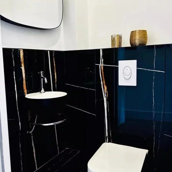 Appartement à vendre à Nice — Vue mer — photo 12