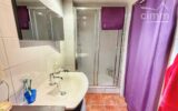 Appartement à vendre à Montmélian — Vue montagne — photo 5