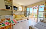 Appartement à vendre à Agay — Vue parc & jardin — photo 10