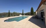 Maison à vendre à Istres — Vue lac — photo 24