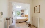 Maison à vendre à Nice — Vue montagne — photo 17
