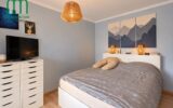 Appartement à vendre à Saint-Étienne — Vue montagne — photo 8