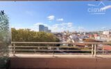 Appartement à vendre à Montreuil — Vue sur la ville — photo 18