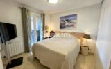 Maison à vendre à Sainte-maxime — Vue mer — photo 15