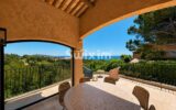 Maison à vendre à Sainte-maxime — Vue mer — photo 3