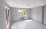 Maison à vendre à Marat — Vue montagne — photo 17
