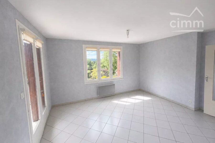 Maison à vendre à Marat — Vue montagne — photo 17