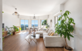 Appartement à vendre à Nice — Vue nature — photo 3