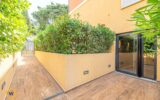Appartement à vendre à Nice — Vue mer — photo 16