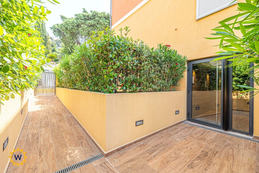 Appartement à vendre à Nice — Vue mer — photo 16
