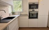 Appartement à vendre à Rouen — Vue parc & jardin — photo 1