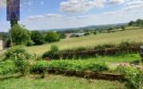 Maison à vendre à Sussey — Vue nature — photo 1