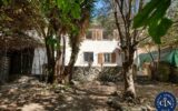 Maison à vendre à Nice — Vue nature — photo 2