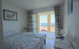 Appartement à vendre à Agay — Vue mer — photo 5