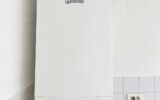 Appartement à vendre à Saint-Étienne — Vue nature — photo 13