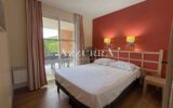 Appartement à vendre à Agay — Vue mer — photo 9