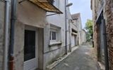 Maison à vendre à Agen — Vue sur la ville — photo 19