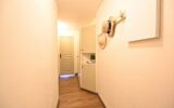 Appartement à vendre à Agay — Vue mer — photo 10