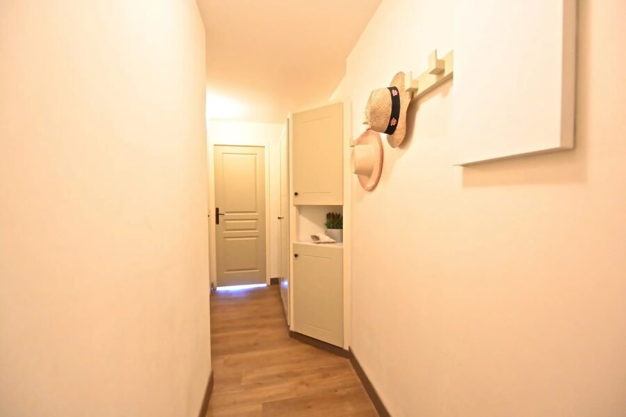 Appartement à vendre à Agay — Vue mer — photo 10