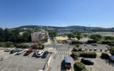 Appartement à vendre à Sète — Vue mer — photo 1