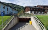 Appartement à vendre à Bormio — Vue montagne — photo 57