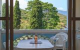 Appartement à vendre à Agay — Vue montagne — photo 9