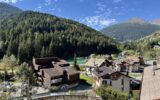 Appartement à vendre à Valdidentro — Vue montagne — photo 69