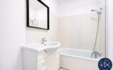 Appartement à vendre à Nice — Vue sur la ville — photo 10