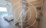Maison à louer à Petit-bourg — Vue mer — photo 11